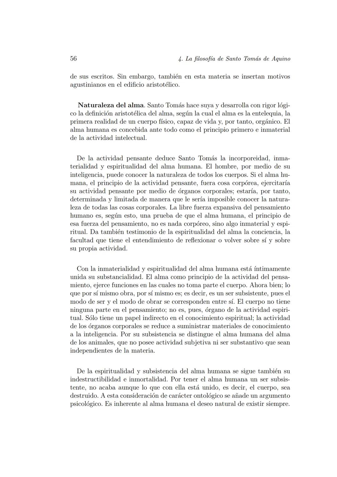 HISTORIA DE LA FILOSOFÍA
MEDIEVAL
Martin Grabmann
Traducción de Salvador Minguijón
Transcripción del texto publicado por Editorial Labor S.