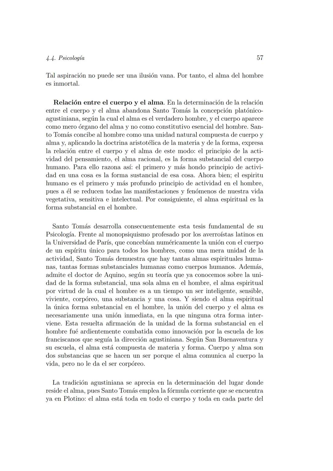 HISTORIA DE LA FILOSOFÍA
MEDIEVAL
Martin Grabmann
Traducción de Salvador Minguijón
Transcripción del texto publicado por Editorial Labor S.