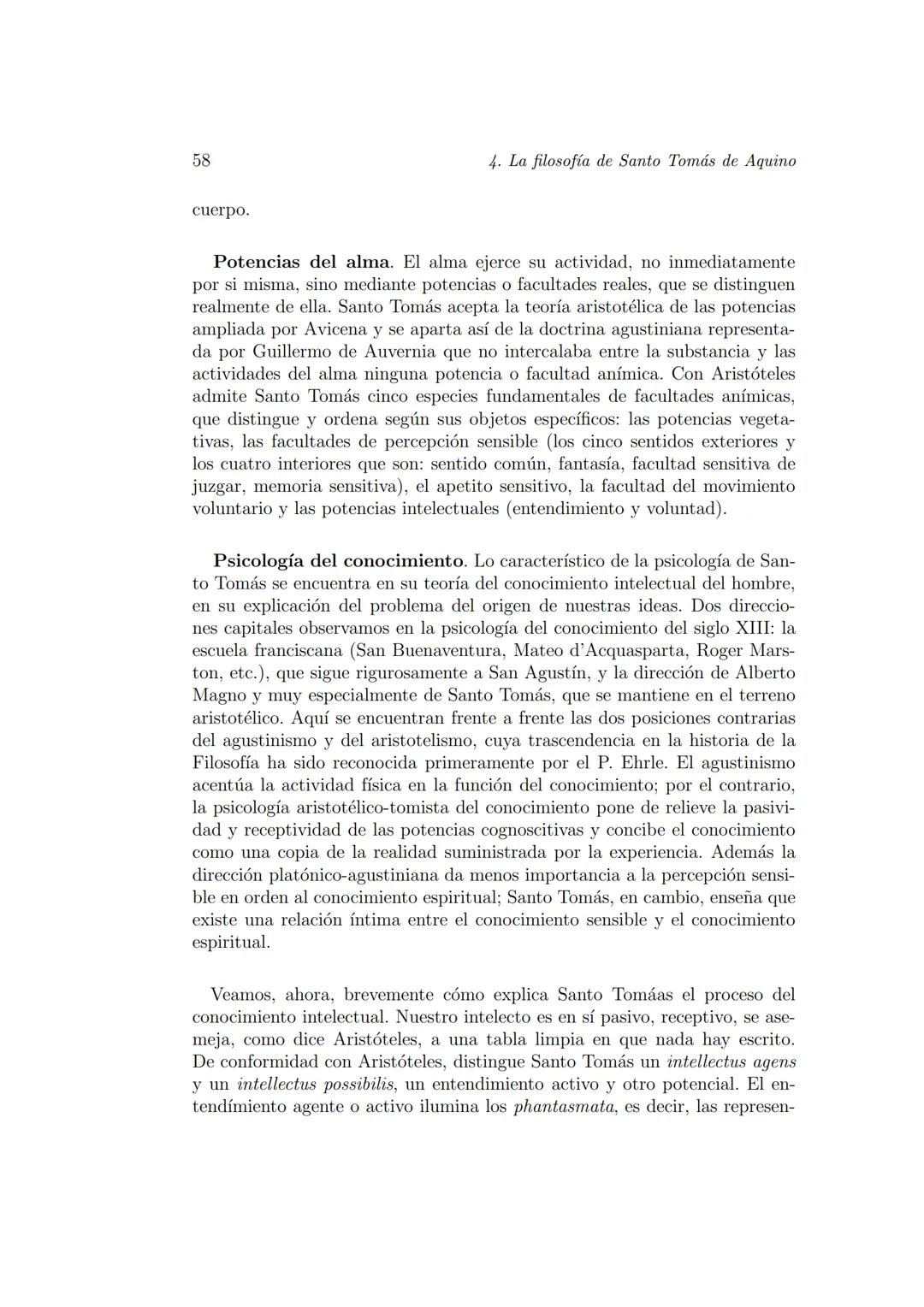 HISTORIA DE LA FILOSOFÍA
MEDIEVAL
Martin Grabmann
Traducción de Salvador Minguijón
Transcripción del texto publicado por Editorial Labor S.
