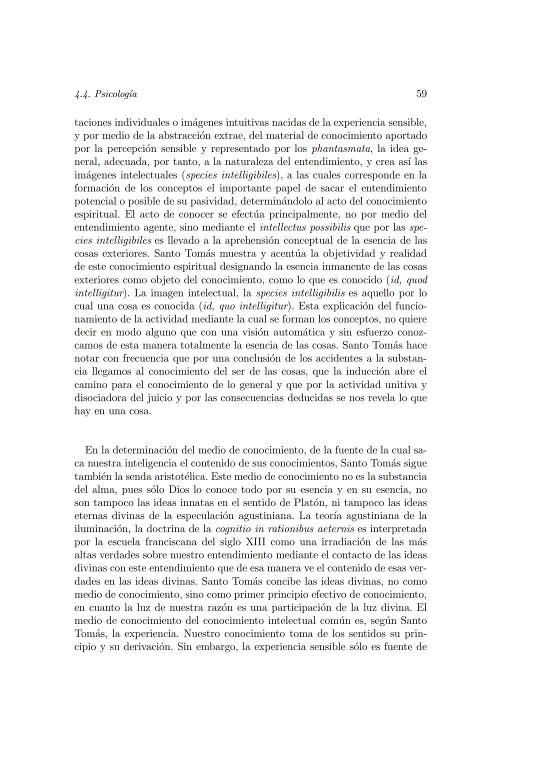 HISTORIA DE LA FILOSOFÍA
MEDIEVAL
Martin Grabmann
Traducción de Salvador Minguijón
Transcripción del texto publicado por Editorial Labor S.