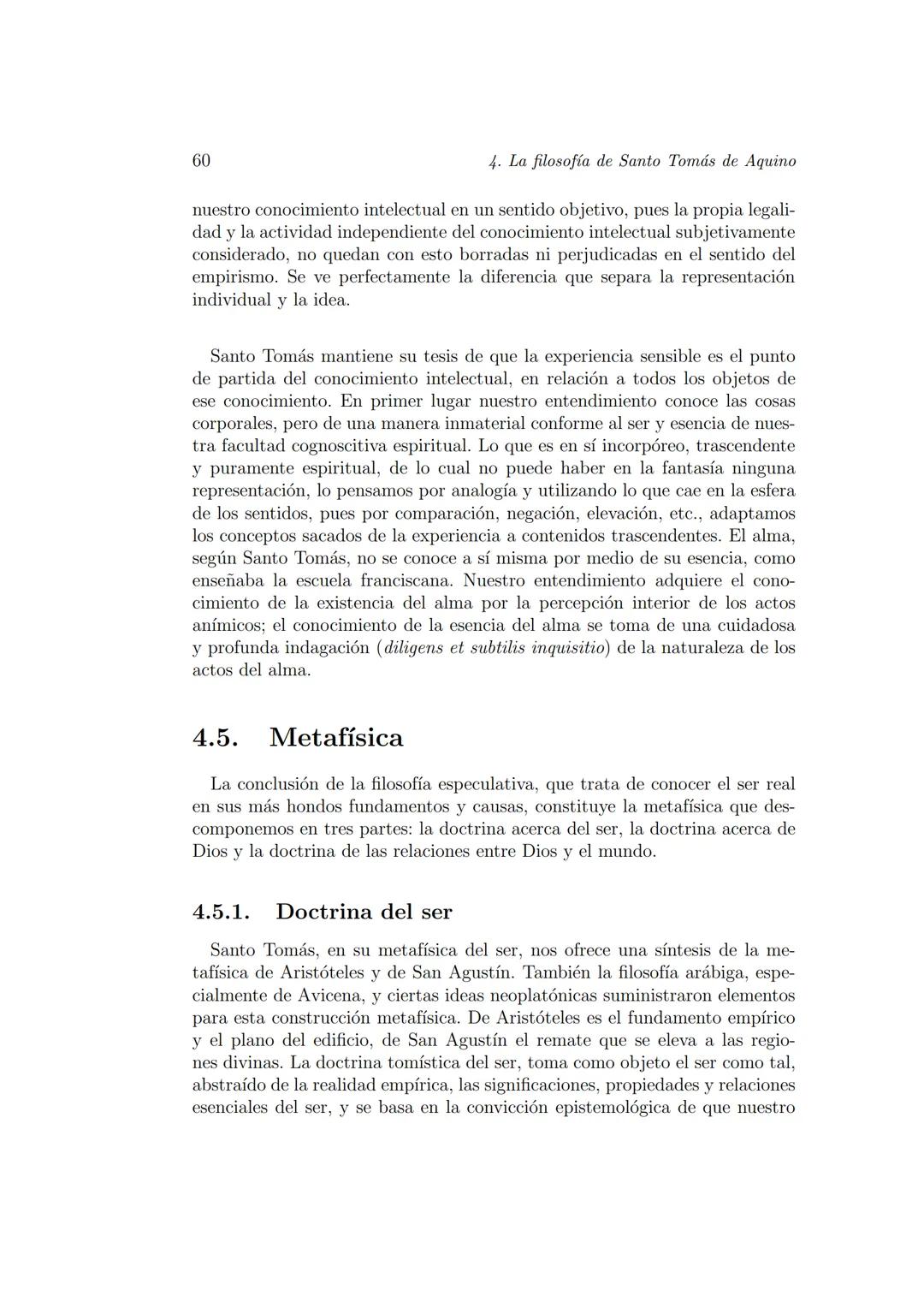HISTORIA DE LA FILOSOFÍA
MEDIEVAL
Martin Grabmann
Traducción de Salvador Minguijón
Transcripción del texto publicado por Editorial Labor S.