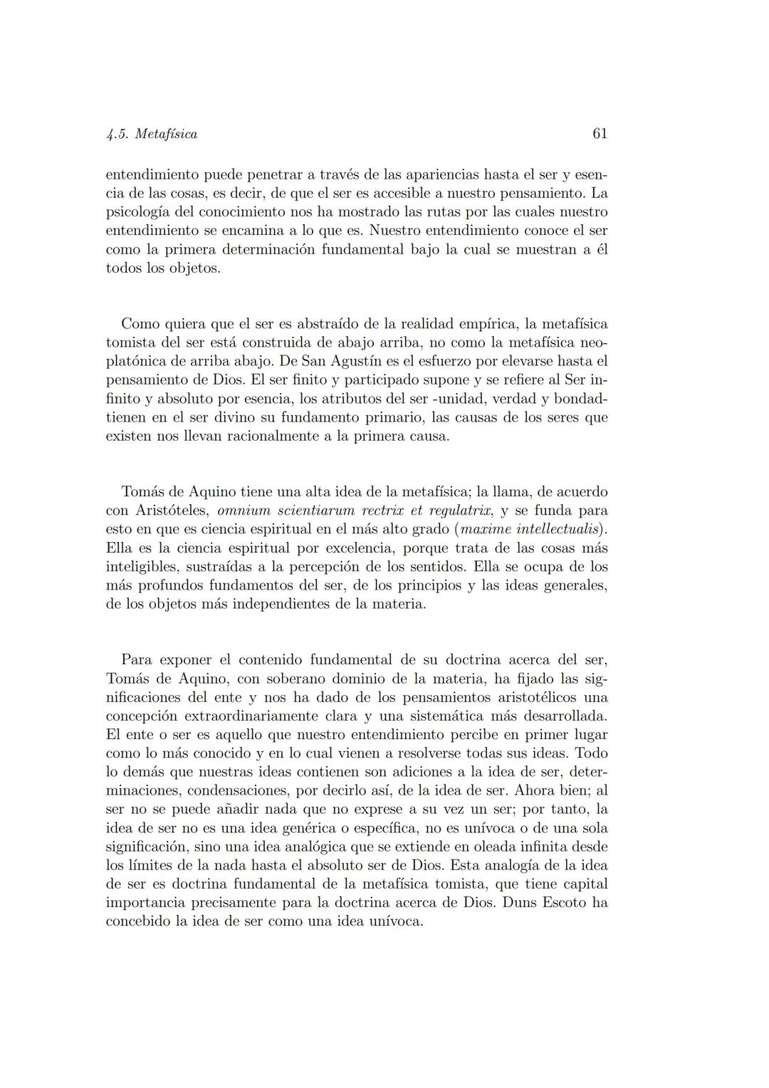 HISTORIA DE LA FILOSOFÍA
MEDIEVAL
Martin Grabmann
Traducción de Salvador Minguijón
Transcripción del texto publicado por Editorial Labor S.