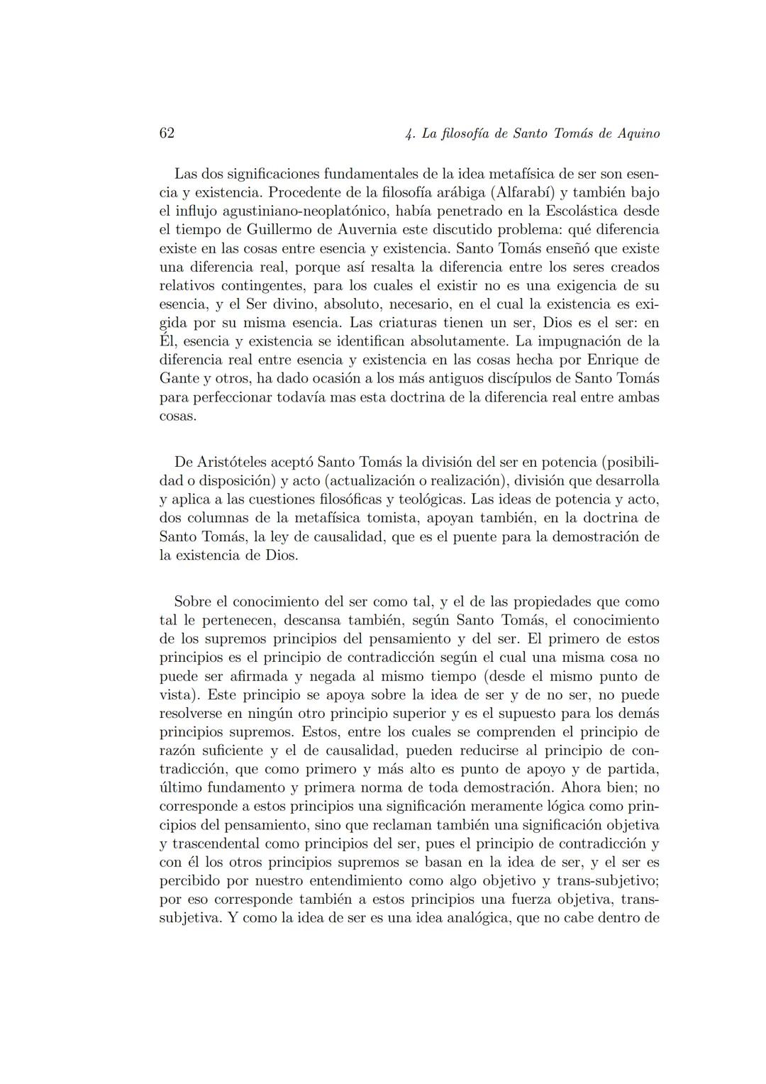 HISTORIA DE LA FILOSOFÍA
MEDIEVAL
Martin Grabmann
Traducción de Salvador Minguijón
Transcripción del texto publicado por Editorial Labor S.