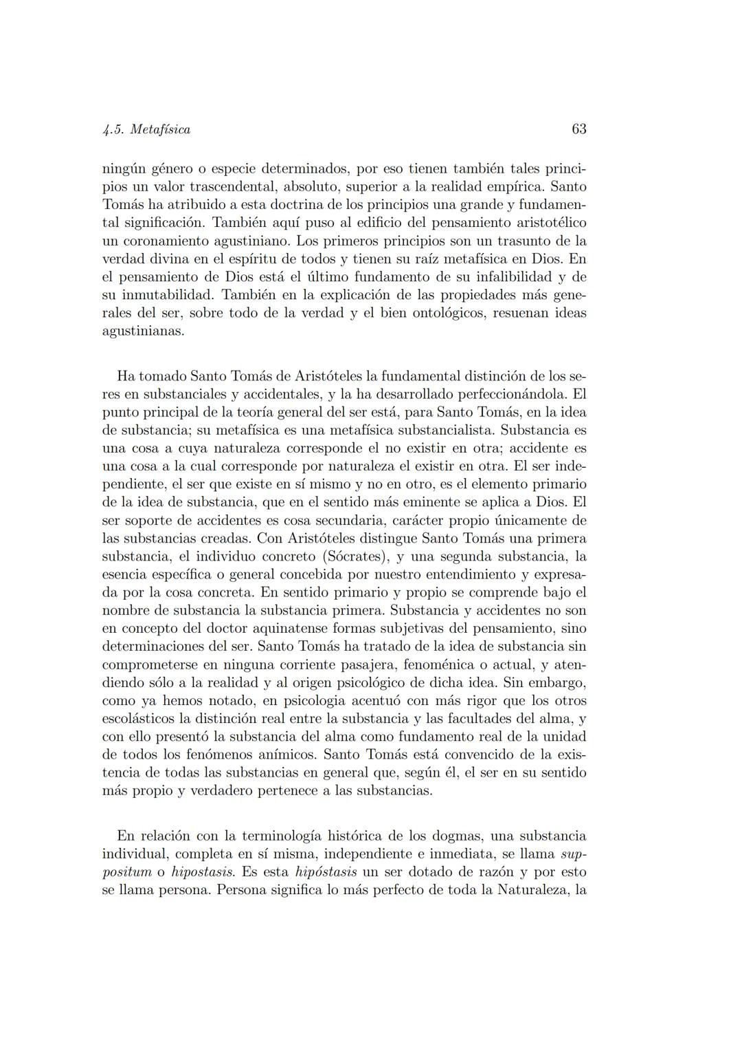 HISTORIA DE LA FILOSOFÍA
MEDIEVAL
Martin Grabmann
Traducción de Salvador Minguijón
Transcripción del texto publicado por Editorial Labor S.