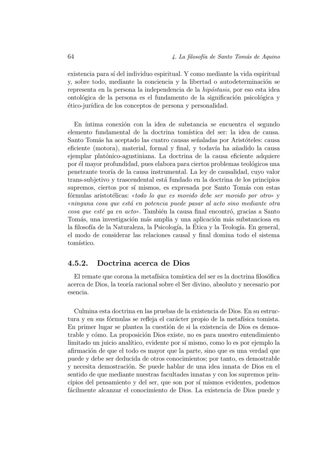 HISTORIA DE LA FILOSOFÍA
MEDIEVAL
Martin Grabmann
Traducción de Salvador Minguijón
Transcripción del texto publicado por Editorial Labor S.