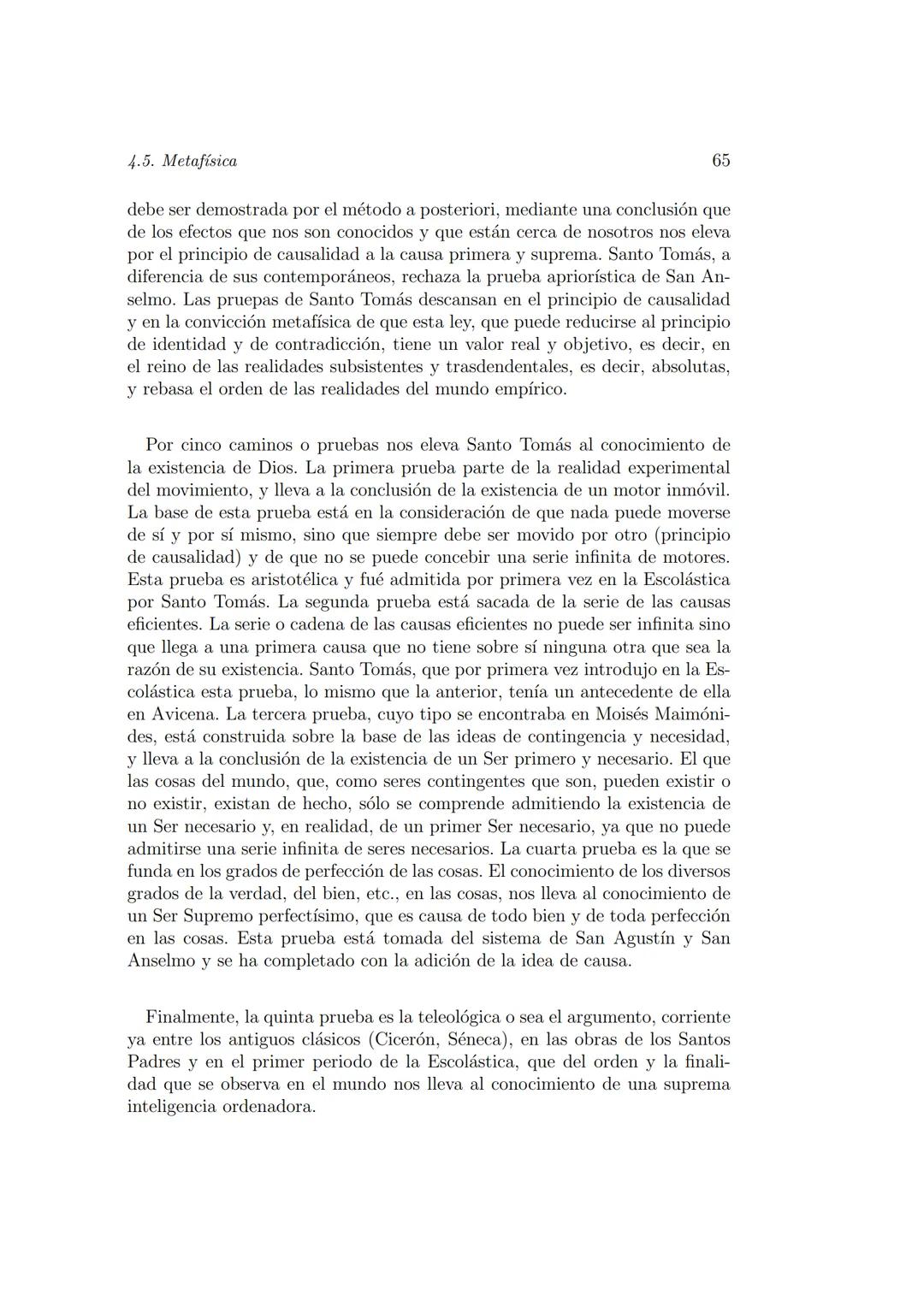 HISTORIA DE LA FILOSOFÍA
MEDIEVAL
Martin Grabmann
Traducción de Salvador Minguijón
Transcripción del texto publicado por Editorial Labor S.