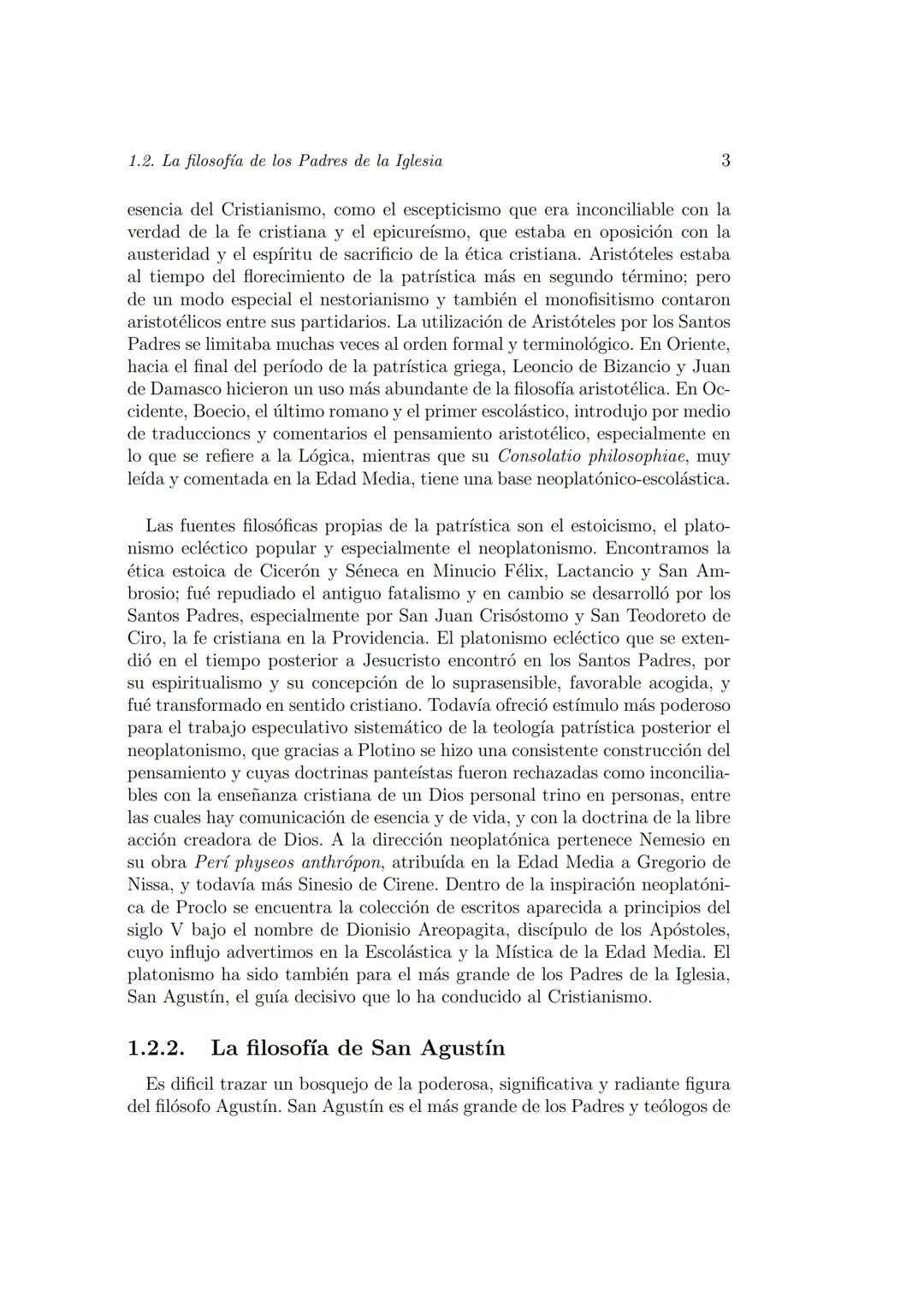 HISTORIA DE LA FILOSOFÍA
MEDIEVAL
Martin Grabmann
Traducción de Salvador Minguijón
Transcripción del texto publicado por Editorial Labor S.