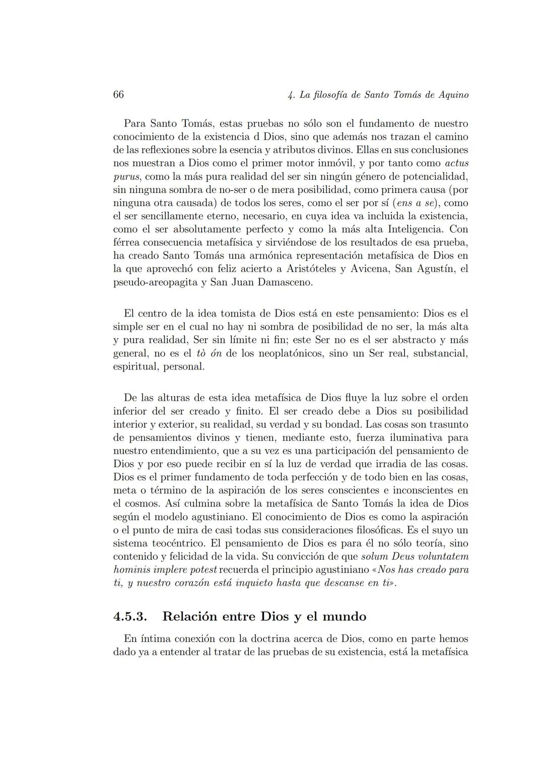 HISTORIA DE LA FILOSOFÍA
MEDIEVAL
Martin Grabmann
Traducción de Salvador Minguijón
Transcripción del texto publicado por Editorial Labor S.