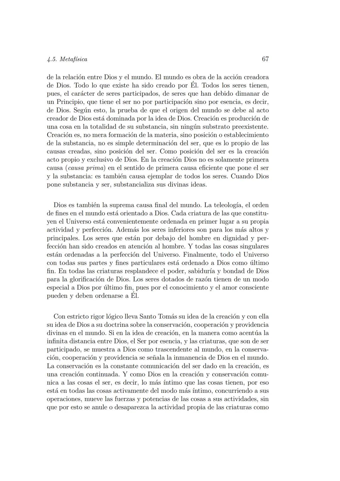 HISTORIA DE LA FILOSOFÍA
MEDIEVAL
Martin Grabmann
Traducción de Salvador Minguijón
Transcripción del texto publicado por Editorial Labor S.