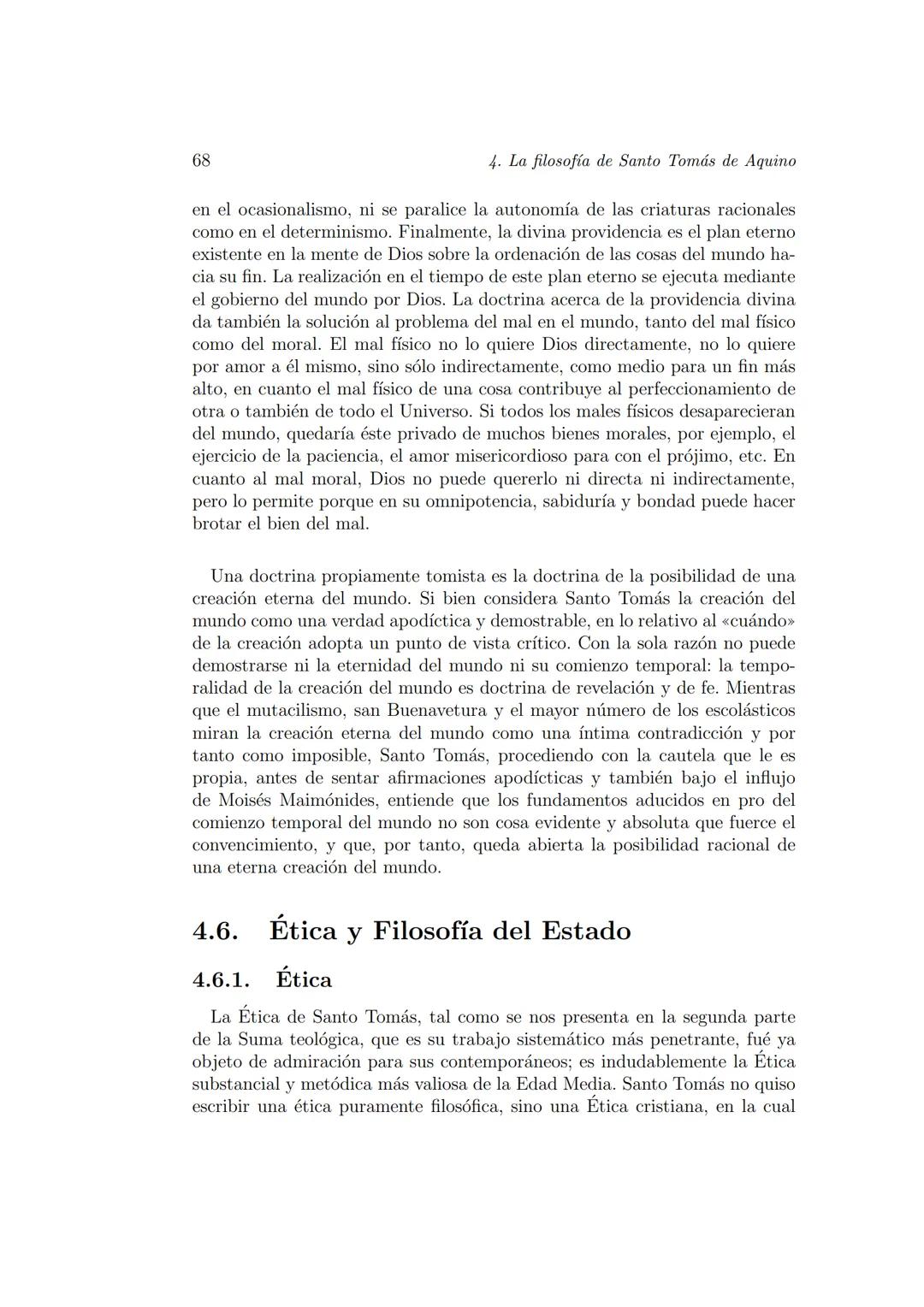HISTORIA DE LA FILOSOFÍA
MEDIEVAL
Martin Grabmann
Traducción de Salvador Minguijón
Transcripción del texto publicado por Editorial Labor S.