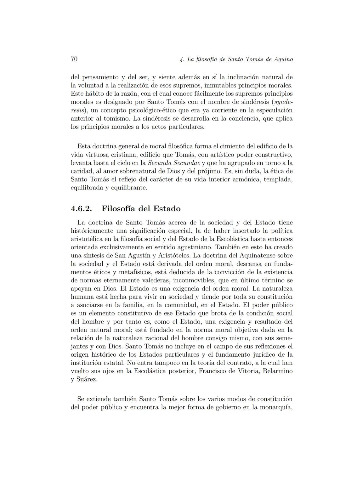 HISTORIA DE LA FILOSOFÍA
MEDIEVAL
Martin Grabmann
Traducción de Salvador Minguijón
Transcripción del texto publicado por Editorial Labor S.