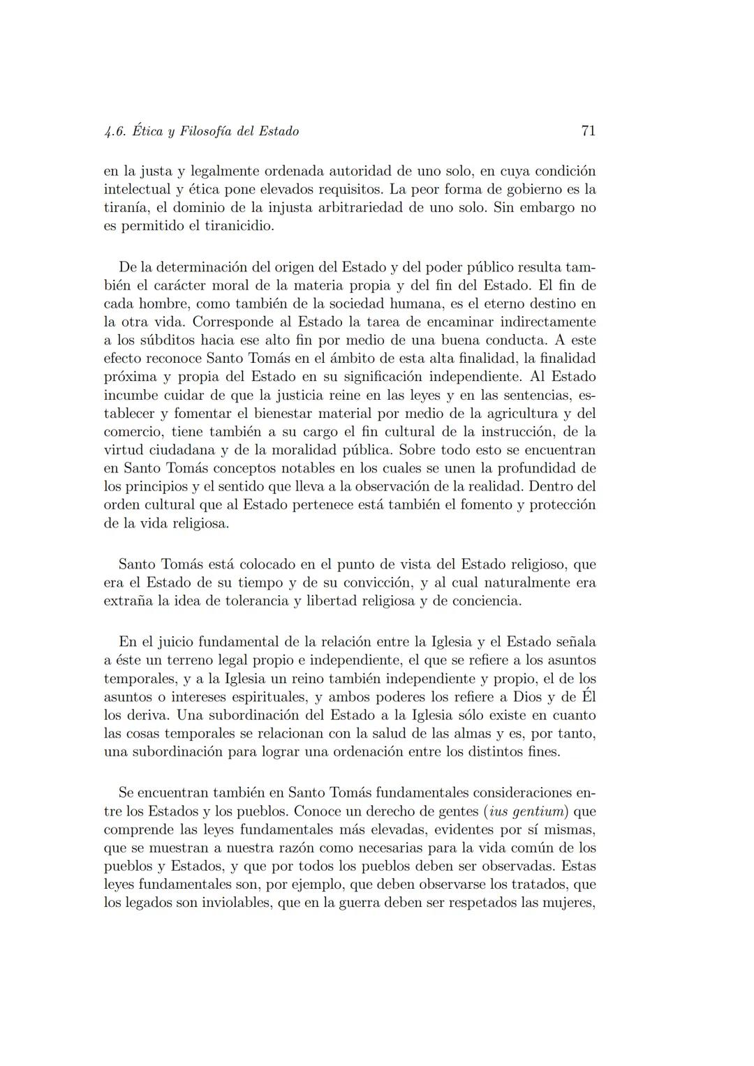 HISTORIA DE LA FILOSOFÍA
MEDIEVAL
Martin Grabmann
Traducción de Salvador Minguijón
Transcripción del texto publicado por Editorial Labor S.