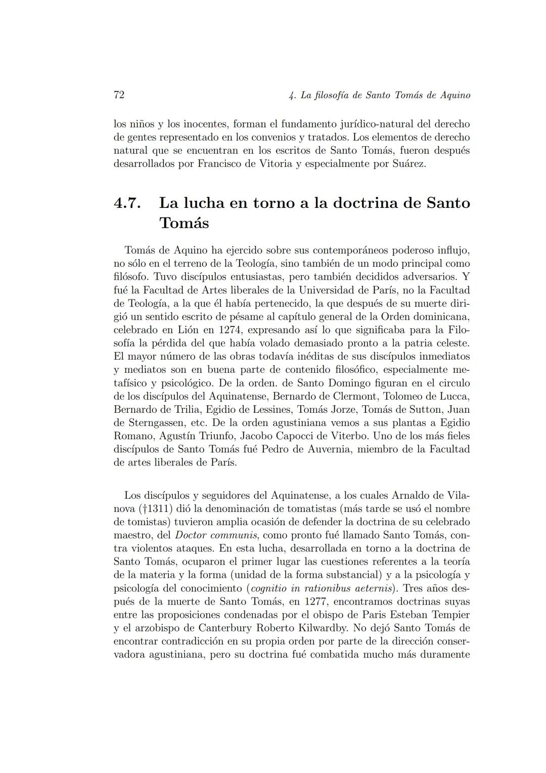 HISTORIA DE LA FILOSOFÍA
MEDIEVAL
Martin Grabmann
Traducción de Salvador Minguijón
Transcripción del texto publicado por Editorial Labor S.