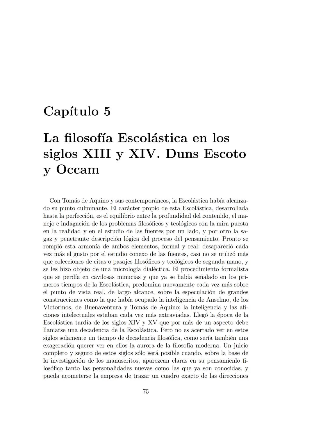 HISTORIA DE LA FILOSOFÍA
MEDIEVAL
Martin Grabmann
Traducción de Salvador Minguijón
Transcripción del texto publicado por Editorial Labor S.