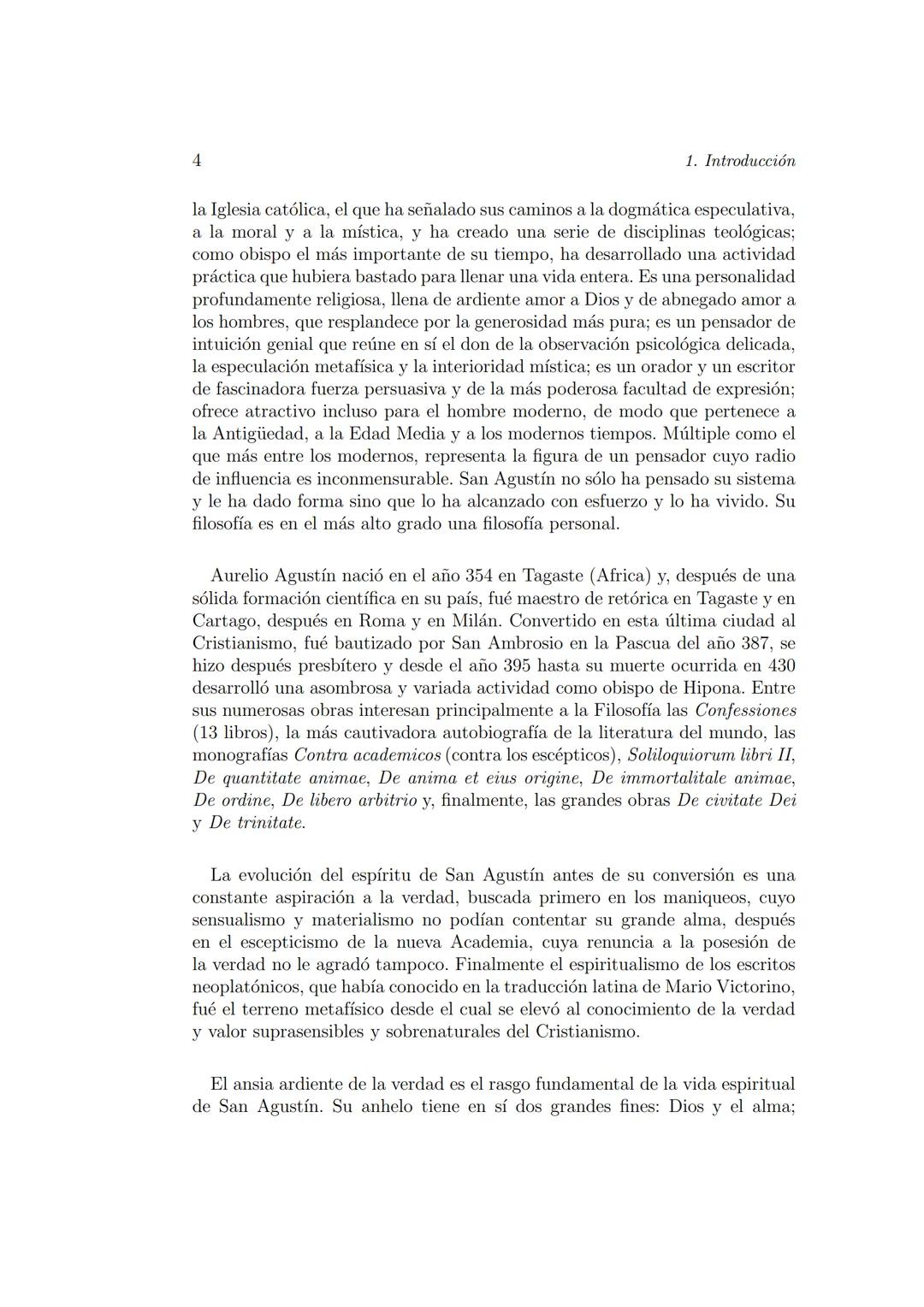 HISTORIA DE LA FILOSOFÍA
MEDIEVAL
Martin Grabmann
Traducción de Salvador Minguijón
Transcripción del texto publicado por Editorial Labor S.