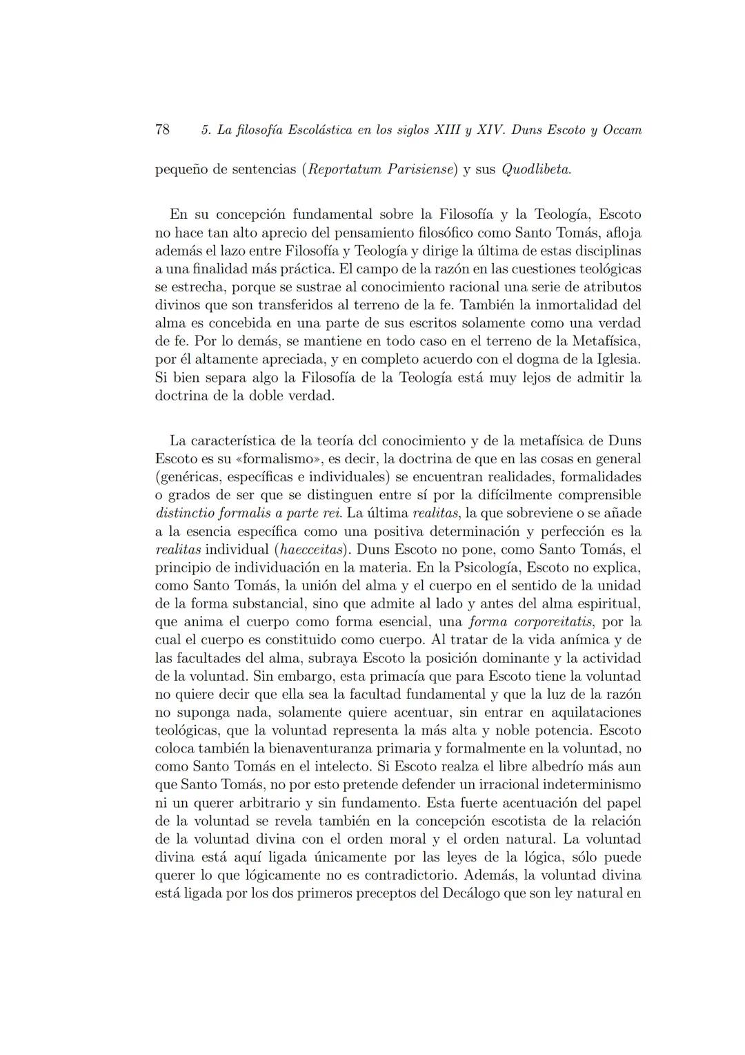 HISTORIA DE LA FILOSOFÍA
MEDIEVAL
Martin Grabmann
Traducción de Salvador Minguijón
Transcripción del texto publicado por Editorial Labor S.