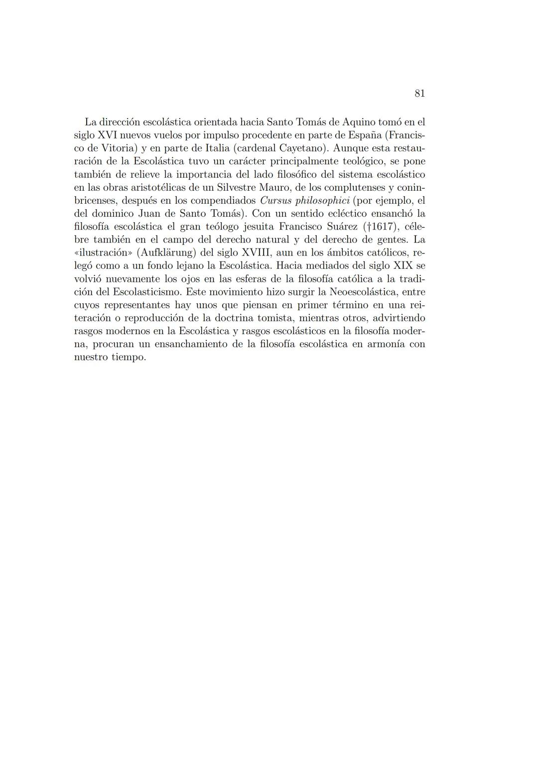 HISTORIA DE LA FILOSOFÍA
MEDIEVAL
Martin Grabmann
Traducción de Salvador Minguijón
Transcripción del texto publicado por Editorial Labor S.