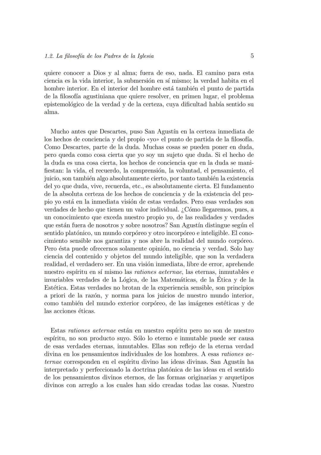 HISTORIA DE LA FILOSOFÍA
MEDIEVAL
Martin Grabmann
Traducción de Salvador Minguijón
Transcripción del texto publicado por Editorial Labor S.