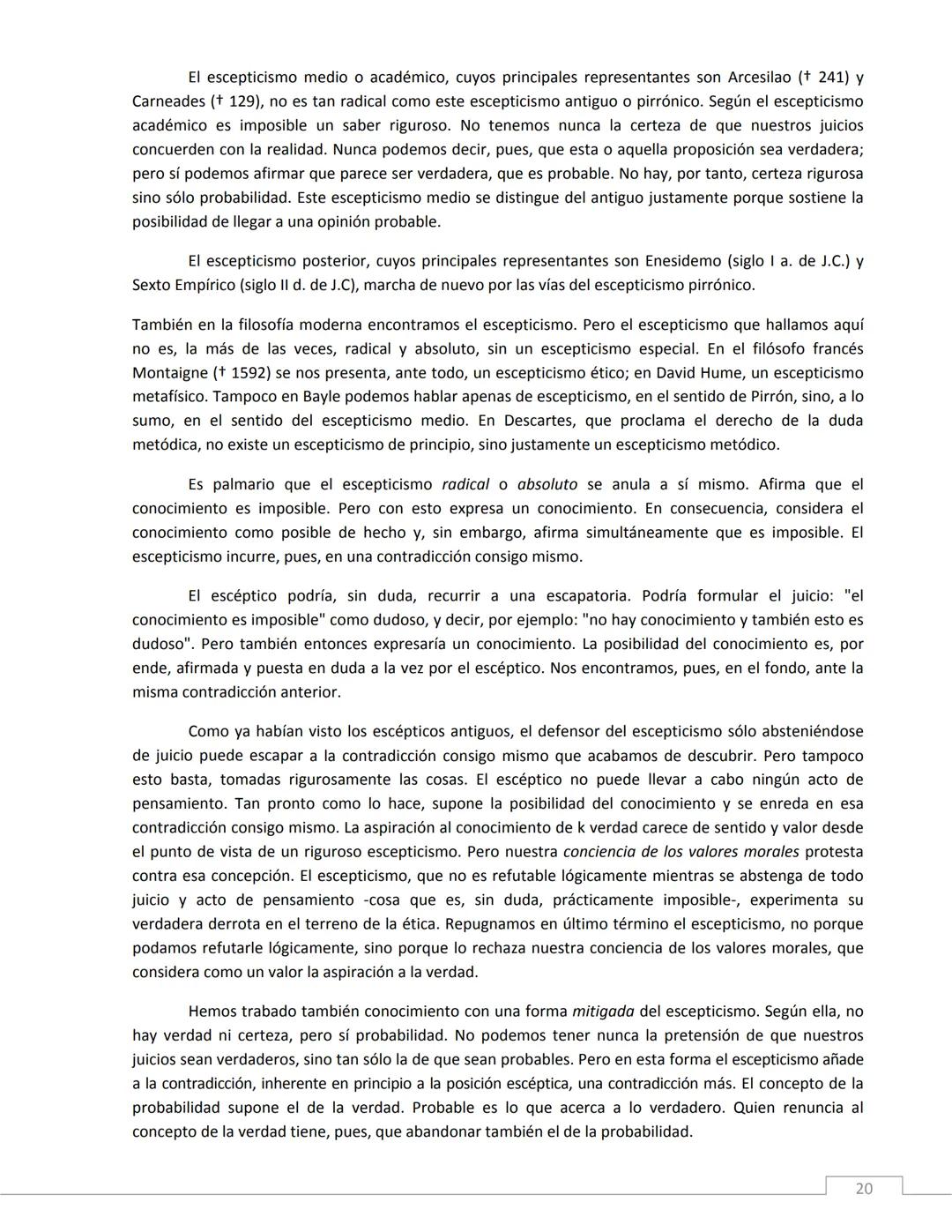 JOHANNES HESSEN
TEORÍA DEL CONOCIMIENTO
TRADUCCIÓN DE JOSÉ GAOS
INSTITUTO LATINOAMERICANO DE CIENCIA Y ARTES
ILCA ÍNDICE
Noticia preliminar,
