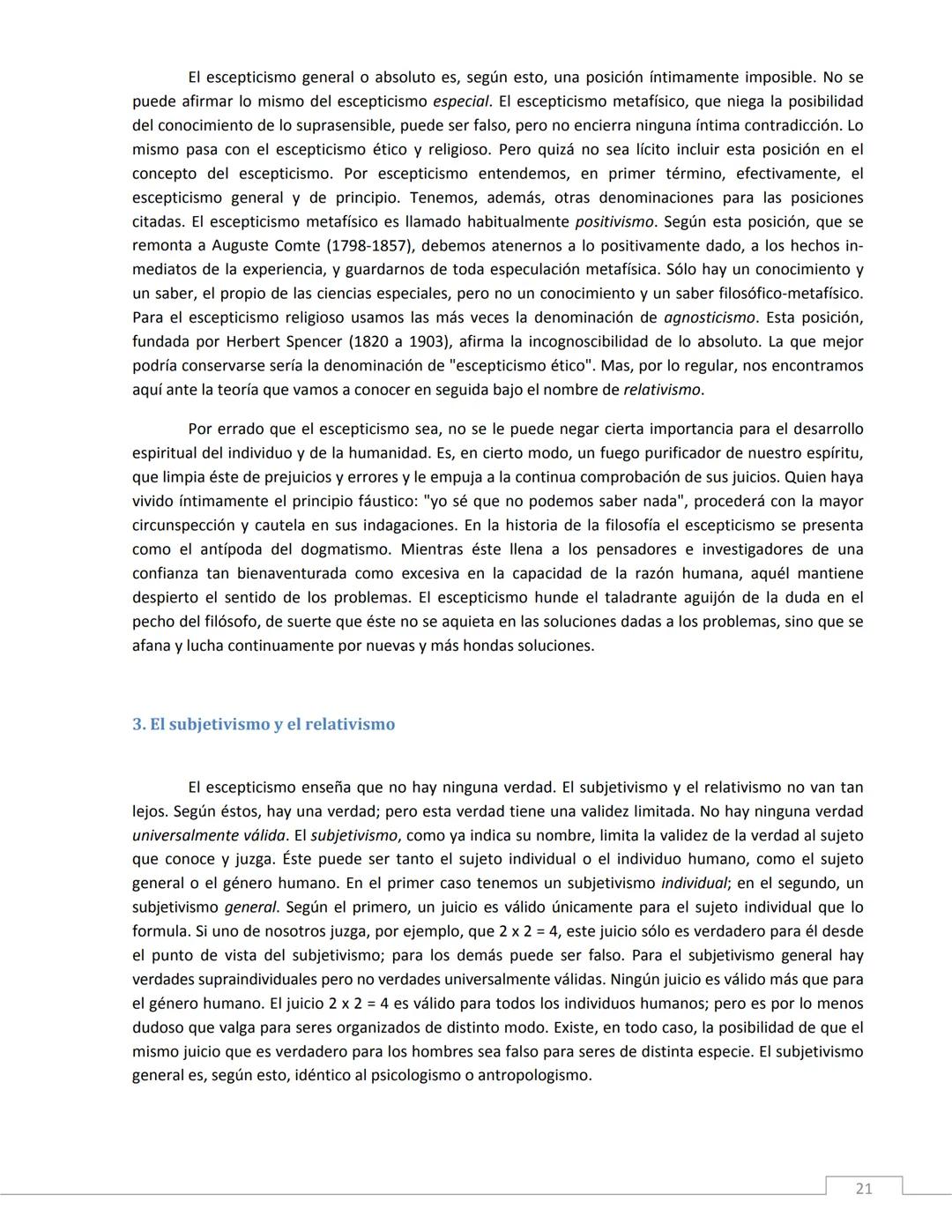 JOHANNES HESSEN
TEORÍA DEL CONOCIMIENTO
TRADUCCIÓN DE JOSÉ GAOS
INSTITUTO LATINOAMERICANO DE CIENCIA Y ARTES
ILCA ÍNDICE
Noticia preliminar,