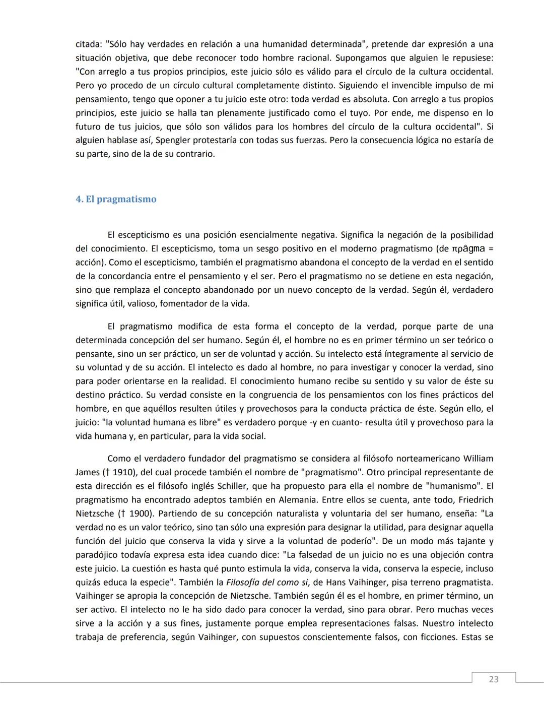 JOHANNES HESSEN
TEORÍA DEL CONOCIMIENTO
TRADUCCIÓN DE JOSÉ GAOS
INSTITUTO LATINOAMERICANO DE CIENCIA Y ARTES
ILCA ÍNDICE
Noticia preliminar,