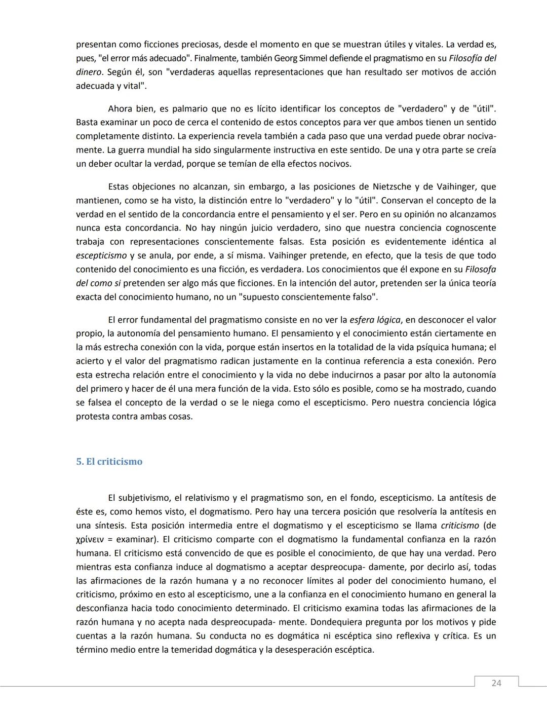 JOHANNES HESSEN
TEORÍA DEL CONOCIMIENTO
TRADUCCIÓN DE JOSÉ GAOS
INSTITUTO LATINOAMERICANO DE CIENCIA Y ARTES
ILCA ÍNDICE
Noticia preliminar,