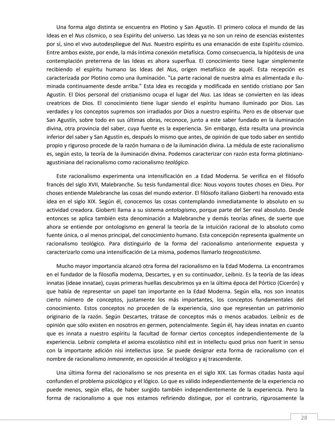 JOHANNES HESSEN
TEORÍA DEL CONOCIMIENTO
TRADUCCIÓN DE JOSÉ GAOS
INSTITUTO LATINOAMERICANO DE CIENCIA Y ARTES
ILCA ÍNDICE
Noticia preliminar,