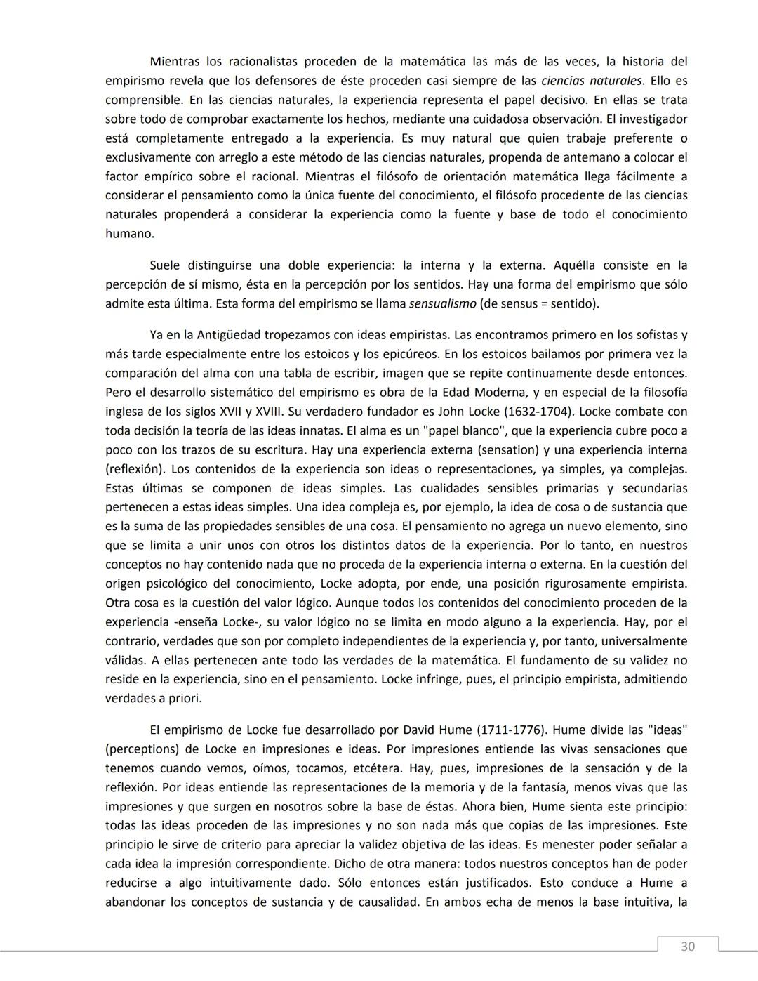 JOHANNES HESSEN
TEORÍA DEL CONOCIMIENTO
TRADUCCIÓN DE JOSÉ GAOS
INSTITUTO LATINOAMERICANO DE CIENCIA Y ARTES
ILCA ÍNDICE
Noticia preliminar,