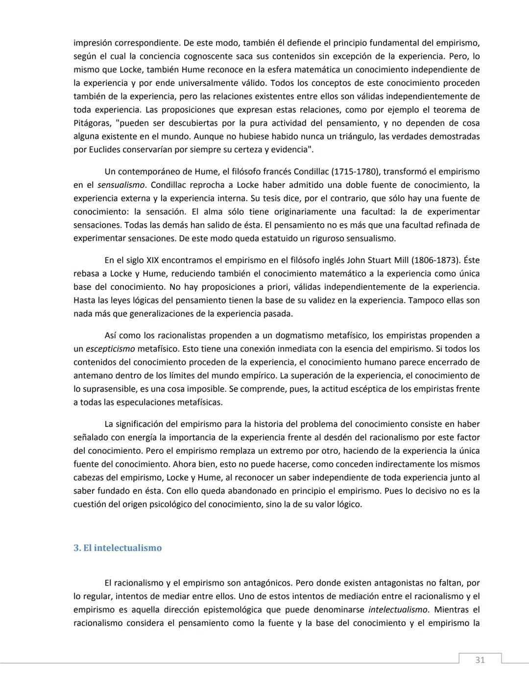JOHANNES HESSEN
TEORÍA DEL CONOCIMIENTO
TRADUCCIÓN DE JOSÉ GAOS
INSTITUTO LATINOAMERICANO DE CIENCIA Y ARTES
ILCA ÍNDICE
Noticia preliminar,