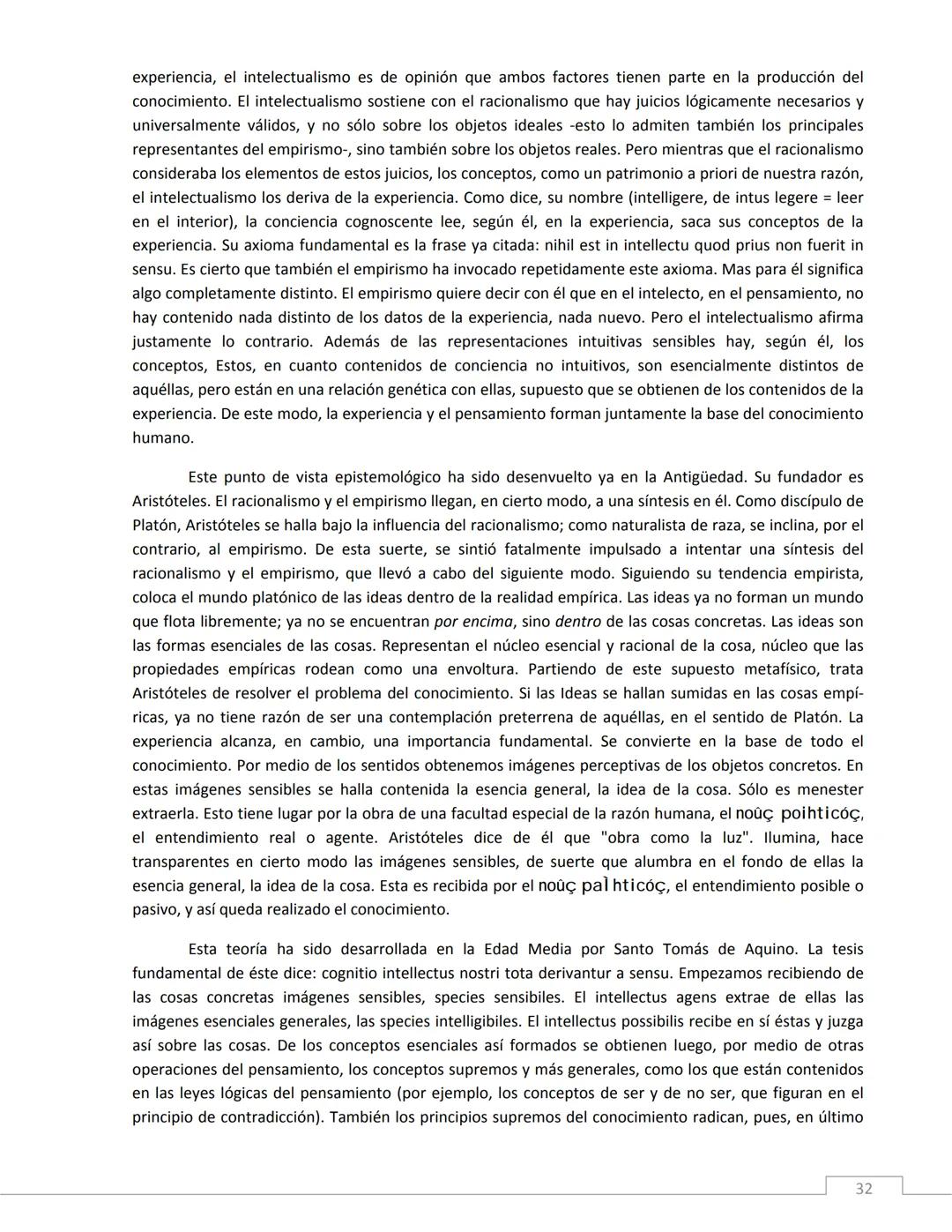 JOHANNES HESSEN
TEORÍA DEL CONOCIMIENTO
TRADUCCIÓN DE JOSÉ GAOS
INSTITUTO LATINOAMERICANO DE CIENCIA Y ARTES
ILCA ÍNDICE
Noticia preliminar,