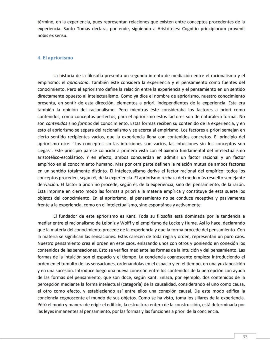 JOHANNES HESSEN
TEORÍA DEL CONOCIMIENTO
TRADUCCIÓN DE JOSÉ GAOS
INSTITUTO LATINOAMERICANO DE CIENCIA Y ARTES
ILCA ÍNDICE
Noticia preliminar,
