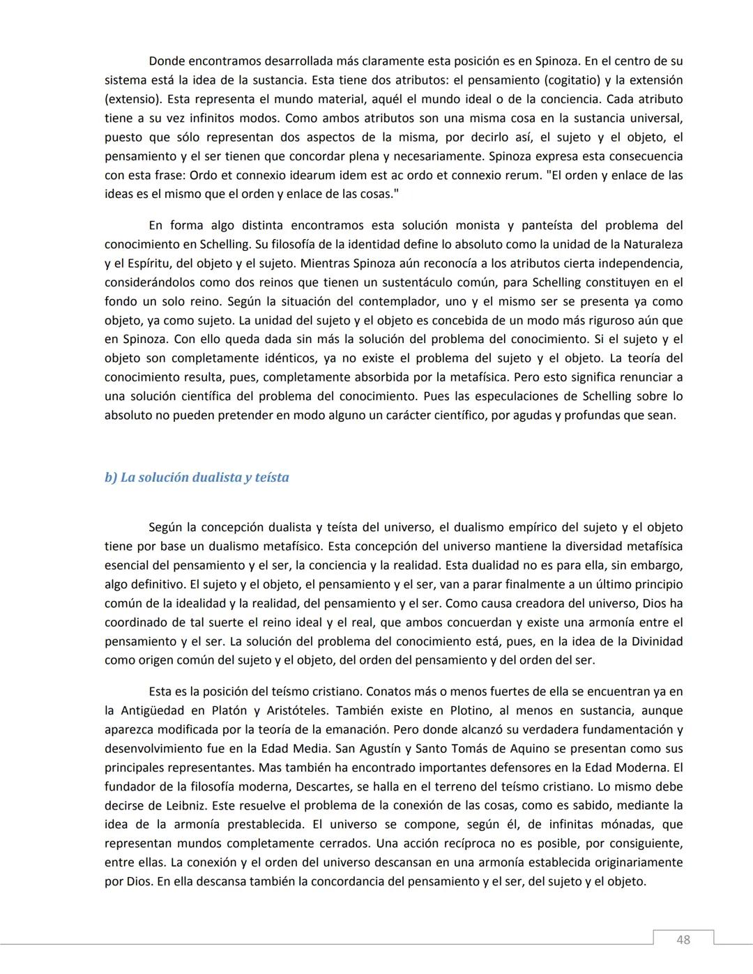JOHANNES HESSEN
TEORÍA DEL CONOCIMIENTO
TRADUCCIÓN DE JOSÉ GAOS
INSTITUTO LATINOAMERICANO DE CIENCIA Y ARTES
ILCA ÍNDICE
Noticia preliminar,