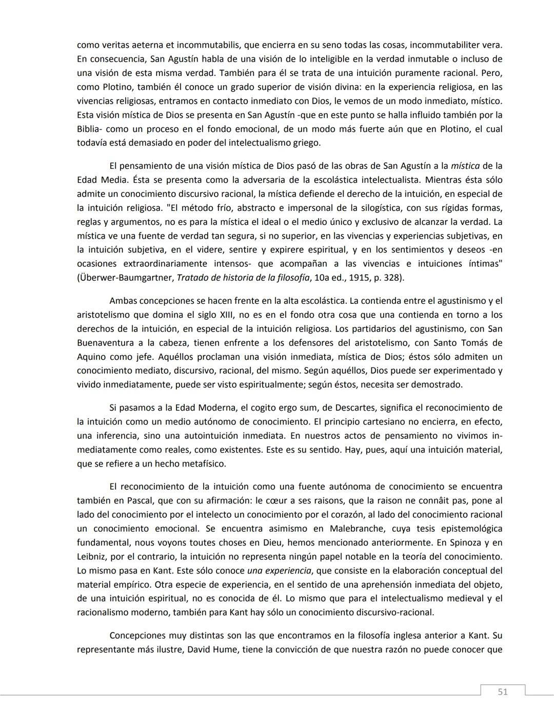 JOHANNES HESSEN
TEORÍA DEL CONOCIMIENTO
TRADUCCIÓN DE JOSÉ GAOS
INSTITUTO LATINOAMERICANO DE CIENCIA Y ARTES
ILCA ÍNDICE
Noticia preliminar,