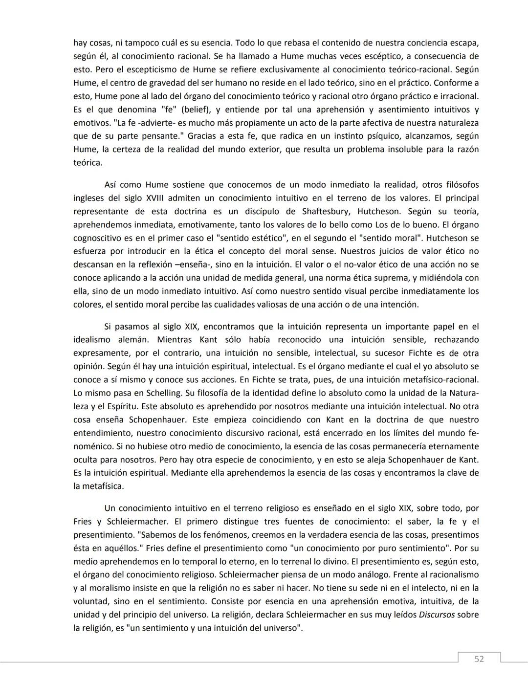 JOHANNES HESSEN
TEORÍA DEL CONOCIMIENTO
TRADUCCIÓN DE JOSÉ GAOS
INSTITUTO LATINOAMERICANO DE CIENCIA Y ARTES
ILCA ÍNDICE
Noticia preliminar,