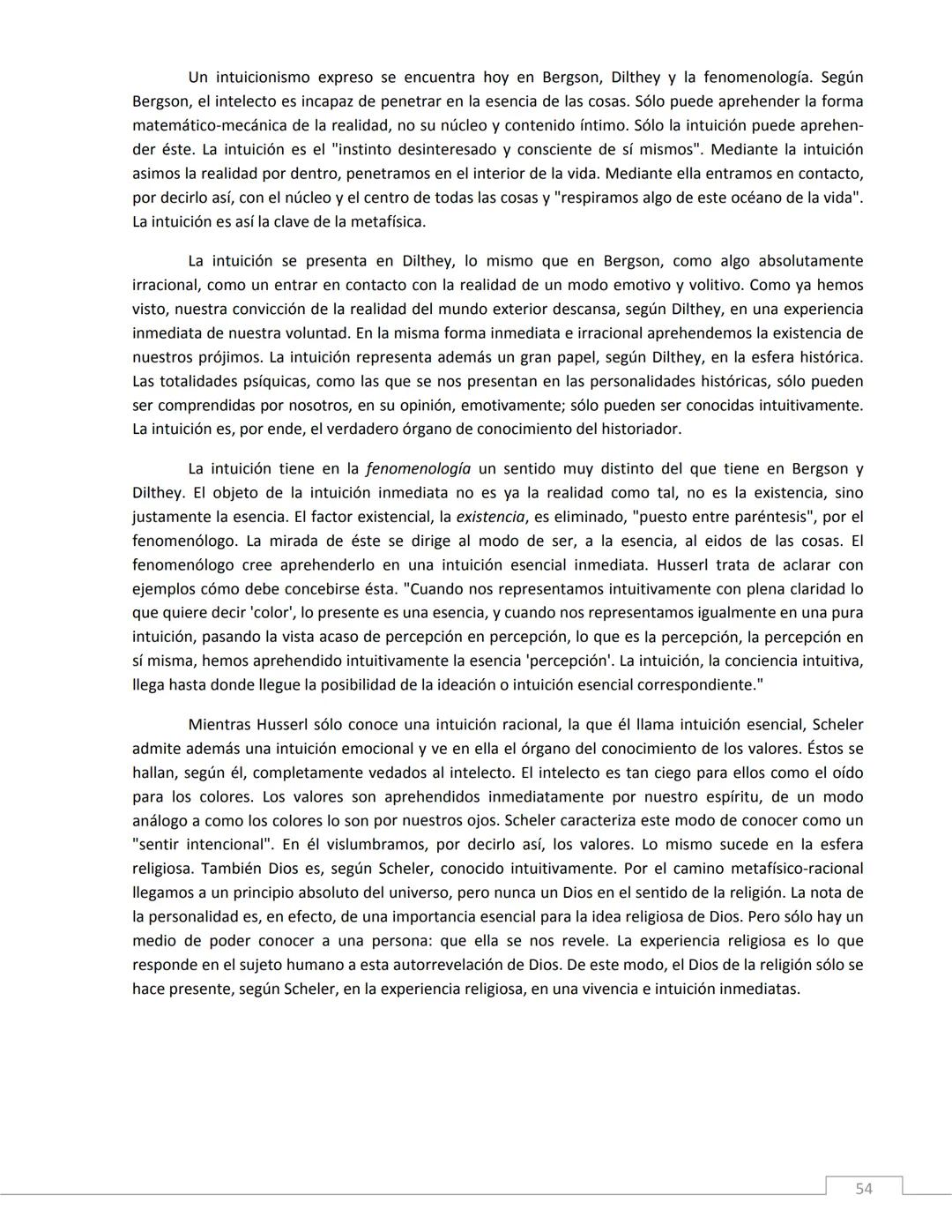 JOHANNES HESSEN
TEORÍA DEL CONOCIMIENTO
TRADUCCIÓN DE JOSÉ GAOS
INSTITUTO LATINOAMERICANO DE CIENCIA Y ARTES
ILCA ÍNDICE
Noticia preliminar,