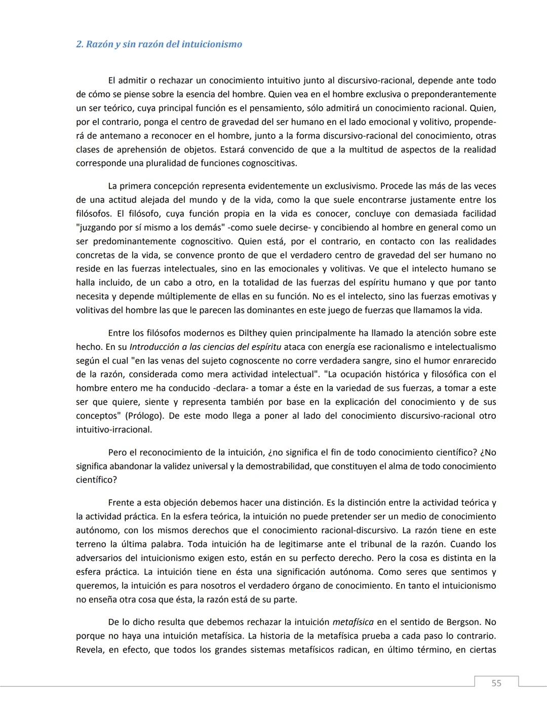 JOHANNES HESSEN
TEORÍA DEL CONOCIMIENTO
TRADUCCIÓN DE JOSÉ GAOS
INSTITUTO LATINOAMERICANO DE CIENCIA Y ARTES
ILCA ÍNDICE
Noticia preliminar,