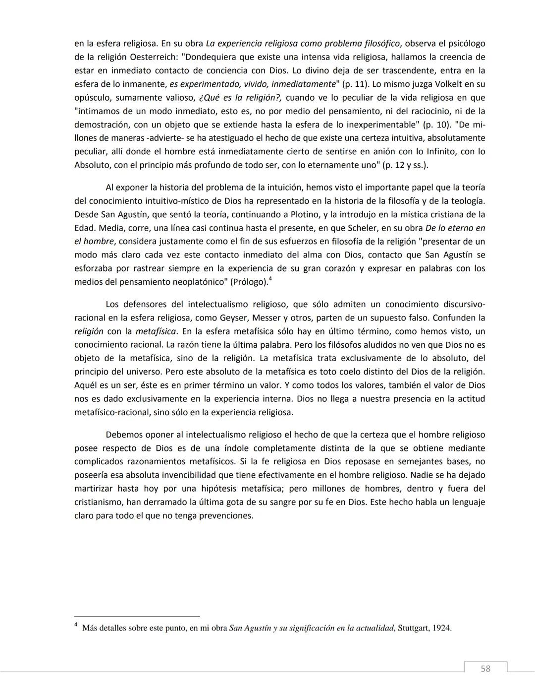 JOHANNES HESSEN
TEORÍA DEL CONOCIMIENTO
TRADUCCIÓN DE JOSÉ GAOS
INSTITUTO LATINOAMERICANO DE CIENCIA Y ARTES
ILCA ÍNDICE
Noticia preliminar,