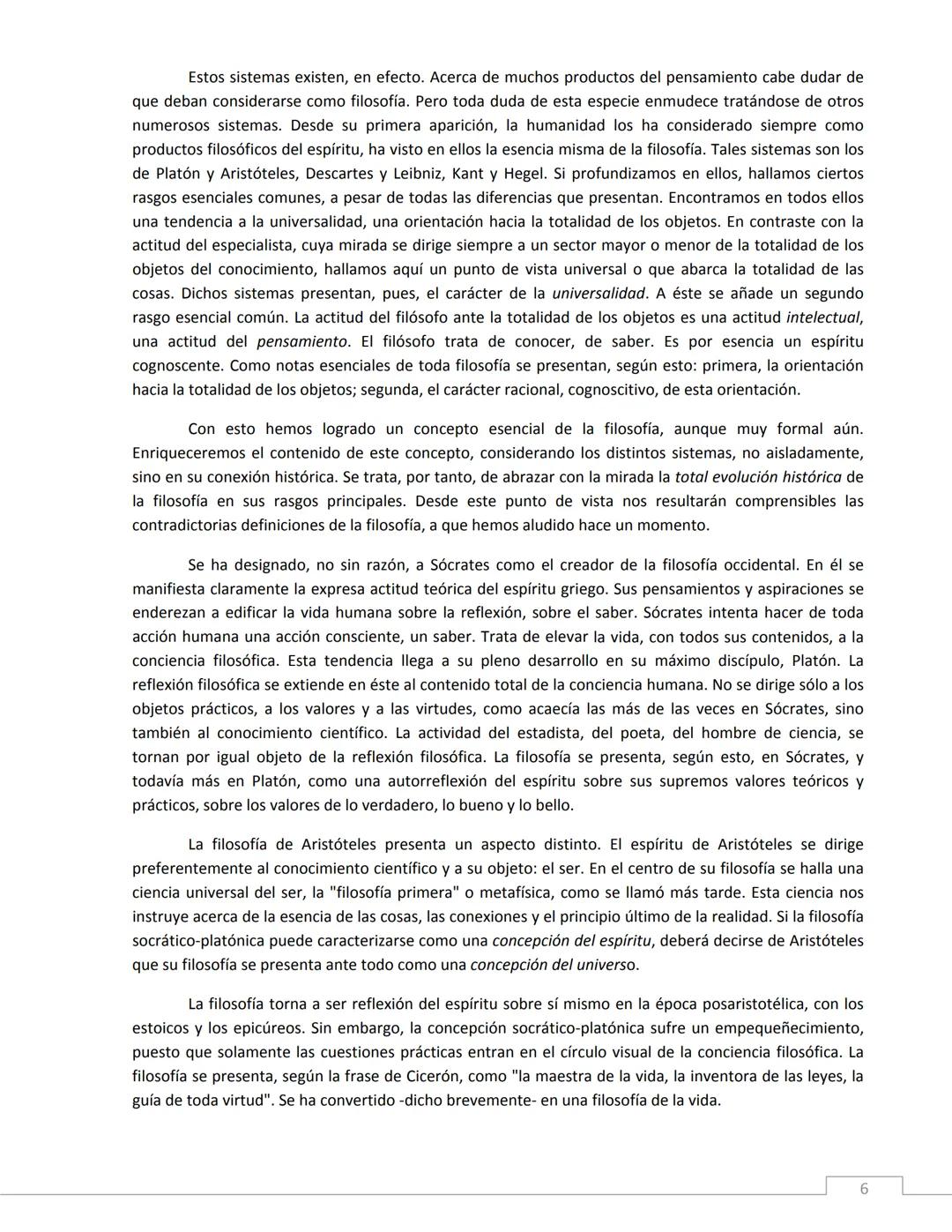 JOHANNES HESSEN
TEORÍA DEL CONOCIMIENTO
TRADUCCIÓN DE JOSÉ GAOS
INSTITUTO LATINOAMERICANO DE CIENCIA Y ARTES
ILCA ÍNDICE
Noticia preliminar,