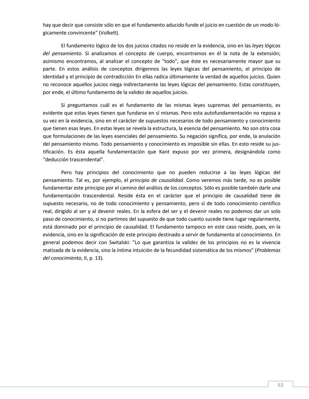 JOHANNES HESSEN
TEORÍA DEL CONOCIMIENTO
TRADUCCIÓN DE JOSÉ GAOS
INSTITUTO LATINOAMERICANO DE CIENCIA Y ARTES
ILCA ÍNDICE
Noticia preliminar,