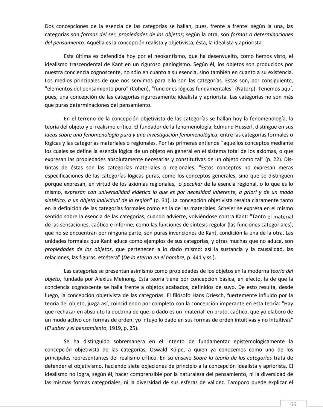 JOHANNES HESSEN
TEORÍA DEL CONOCIMIENTO
TRADUCCIÓN DE JOSÉ GAOS
INSTITUTO LATINOAMERICANO DE CIENCIA Y ARTES
ILCA ÍNDICE
Noticia preliminar,