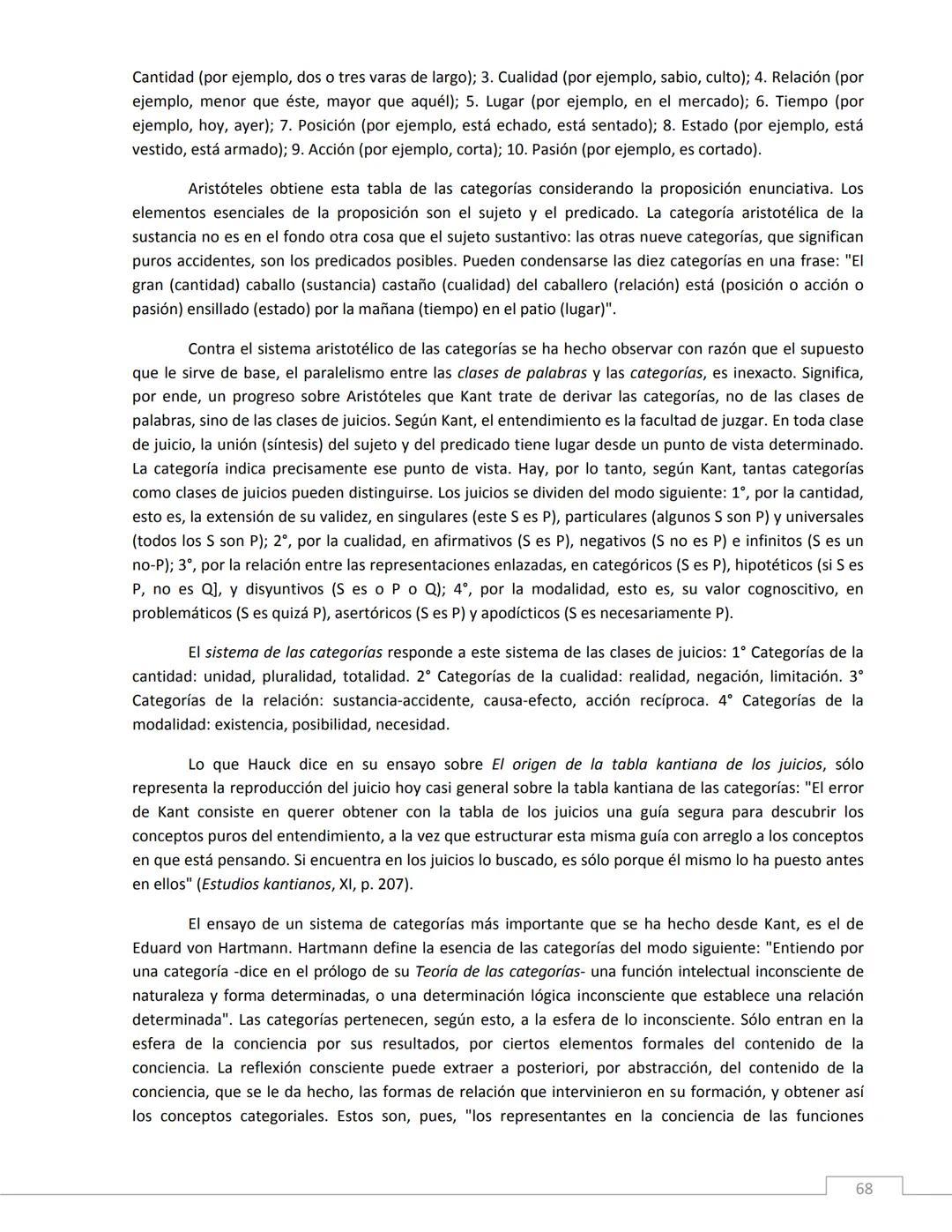JOHANNES HESSEN
TEORÍA DEL CONOCIMIENTO
TRADUCCIÓN DE JOSÉ GAOS
INSTITUTO LATINOAMERICANO DE CIENCIA Y ARTES
ILCA ÍNDICE
Noticia preliminar,