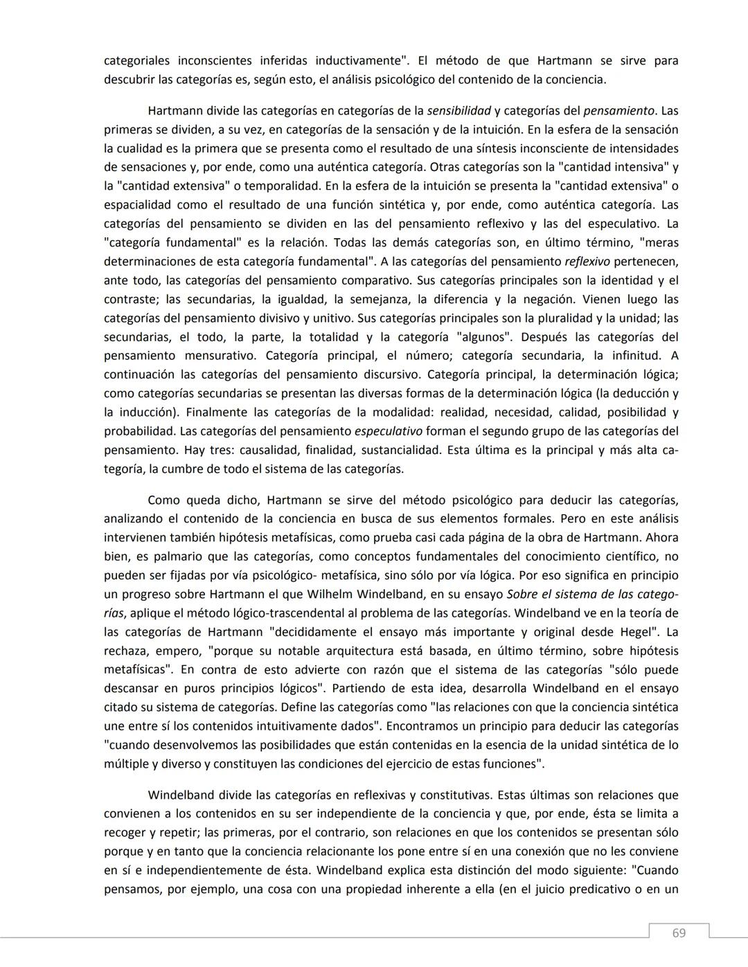 JOHANNES HESSEN
TEORÍA DEL CONOCIMIENTO
TRADUCCIÓN DE JOSÉ GAOS
INSTITUTO LATINOAMERICANO DE CIENCIA Y ARTES
ILCA ÍNDICE
Noticia preliminar,