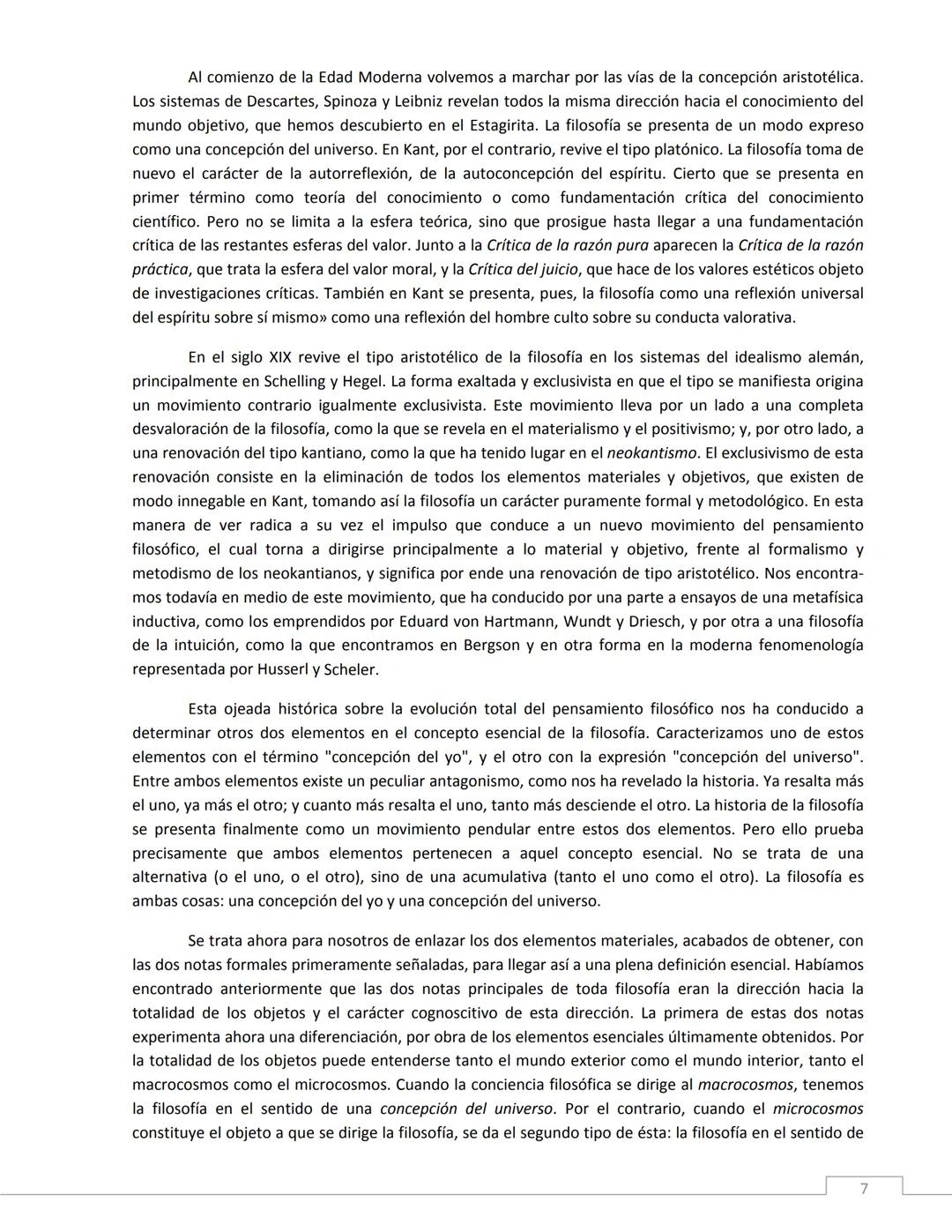 JOHANNES HESSEN
TEORÍA DEL CONOCIMIENTO
TRADUCCIÓN DE JOSÉ GAOS
INSTITUTO LATINOAMERICANO DE CIENCIA Y ARTES
ILCA ÍNDICE
Noticia preliminar,