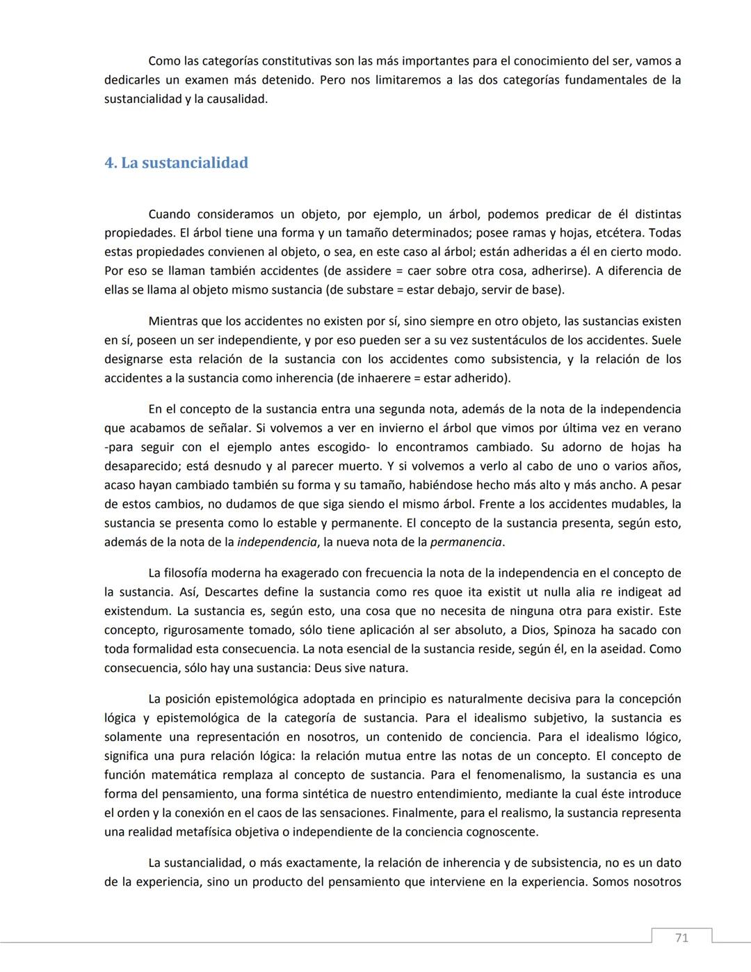 JOHANNES HESSEN
TEORÍA DEL CONOCIMIENTO
TRADUCCIÓN DE JOSÉ GAOS
INSTITUTO LATINOAMERICANO DE CIENCIA Y ARTES
ILCA ÍNDICE
Noticia preliminar,