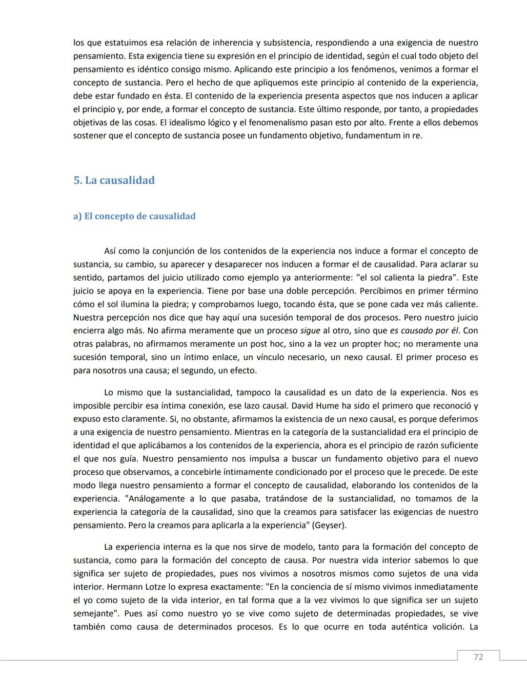 JOHANNES HESSEN
TEORÍA DEL CONOCIMIENTO
TRADUCCIÓN DE JOSÉ GAOS
INSTITUTO LATINOAMERICANO DE CIENCIA Y ARTES
ILCA ÍNDICE
Noticia preliminar,