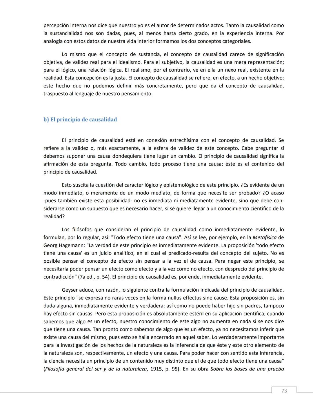 JOHANNES HESSEN
TEORÍA DEL CONOCIMIENTO
TRADUCCIÓN DE JOSÉ GAOS
INSTITUTO LATINOAMERICANO DE CIENCIA Y ARTES
ILCA ÍNDICE
Noticia preliminar,