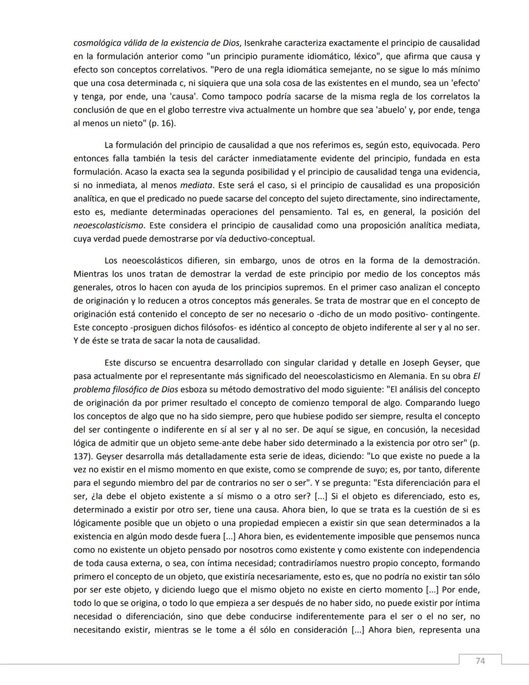 JOHANNES HESSEN
TEORÍA DEL CONOCIMIENTO
TRADUCCIÓN DE JOSÉ GAOS
INSTITUTO LATINOAMERICANO DE CIENCIA Y ARTES
ILCA ÍNDICE
Noticia preliminar,