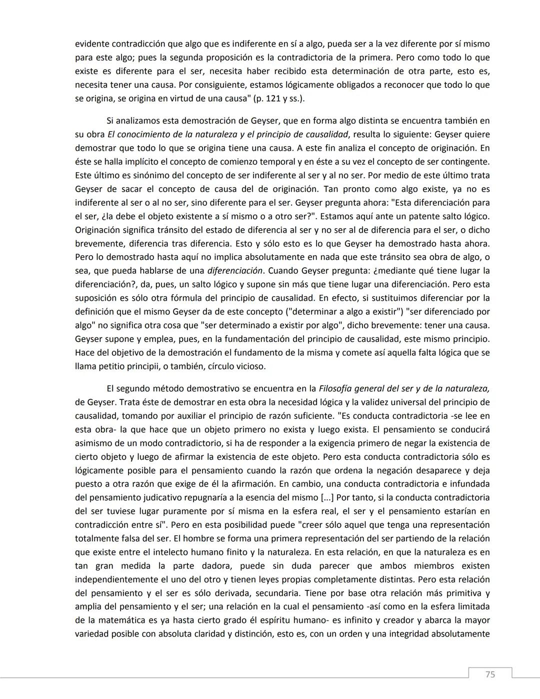 JOHANNES HESSEN
TEORÍA DEL CONOCIMIENTO
TRADUCCIÓN DE JOSÉ GAOS
INSTITUTO LATINOAMERICANO DE CIENCIA Y ARTES
ILCA ÍNDICE
Noticia preliminar,