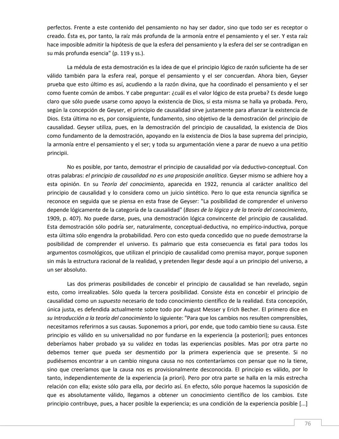 JOHANNES HESSEN
TEORÍA DEL CONOCIMIENTO
TRADUCCIÓN DE JOSÉ GAOS
INSTITUTO LATINOAMERICANO DE CIENCIA Y ARTES
ILCA ÍNDICE
Noticia preliminar,