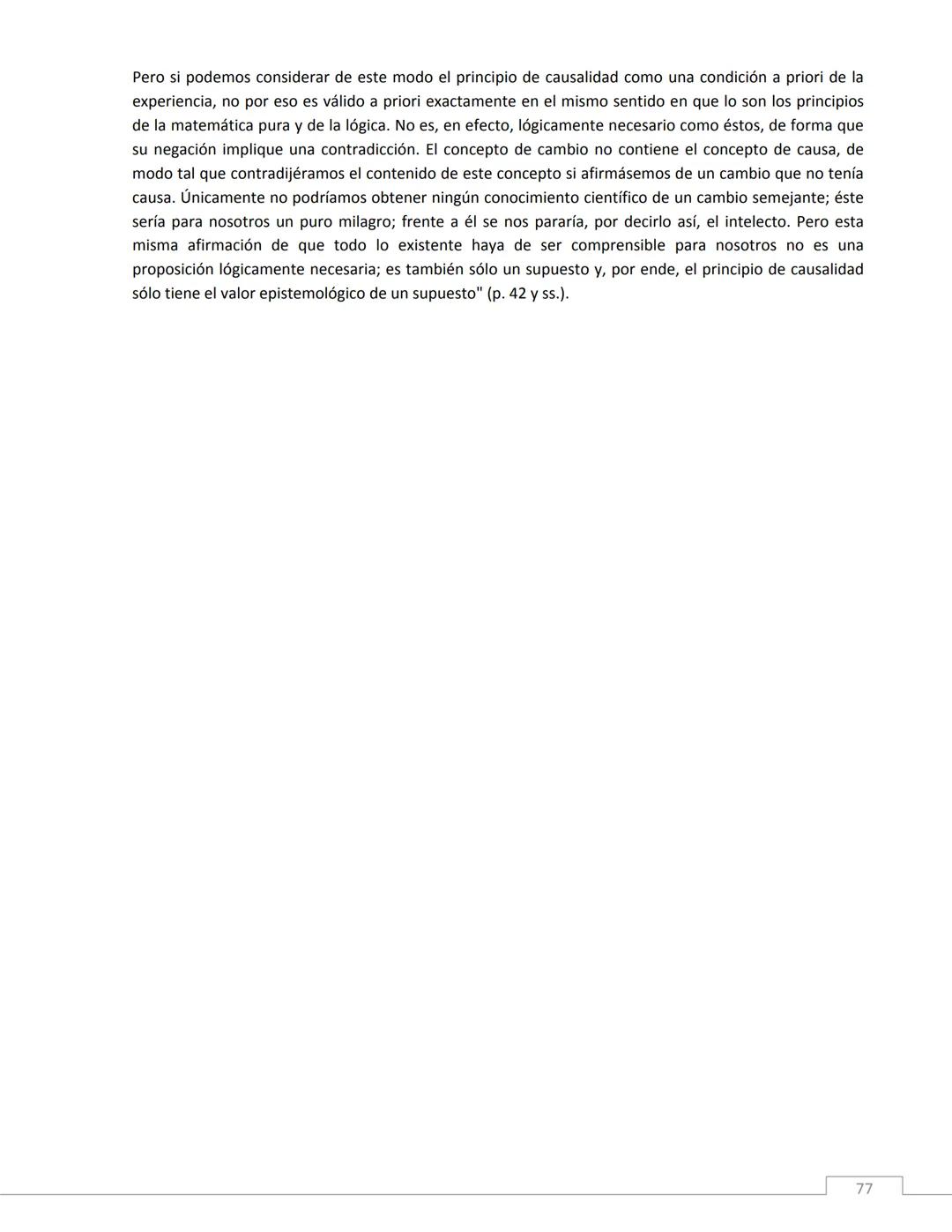 JOHANNES HESSEN
TEORÍA DEL CONOCIMIENTO
TRADUCCIÓN DE JOSÉ GAOS
INSTITUTO LATINOAMERICANO DE CIENCIA Y ARTES
ILCA ÍNDICE
Noticia preliminar,